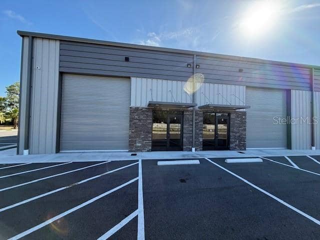 1800 CORPORATE CENTER LN #A photo