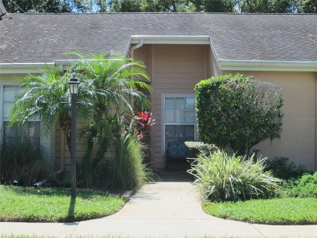 4922 GRIST MILL CIR photo