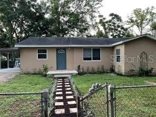11617 GROVEWOOD AVE photo