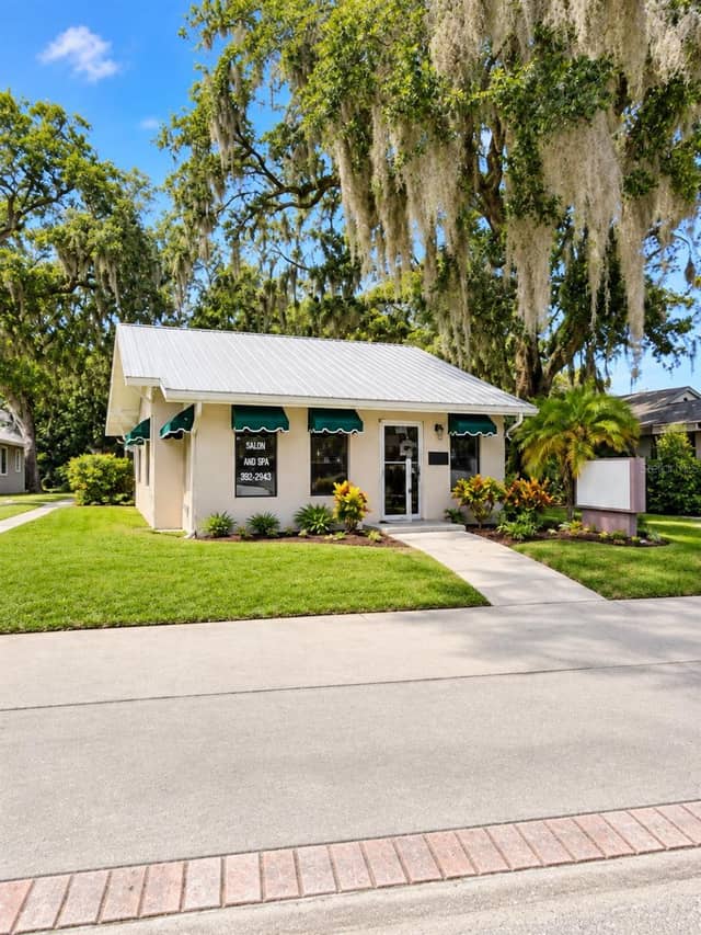 6119 GRAND BLVD photo