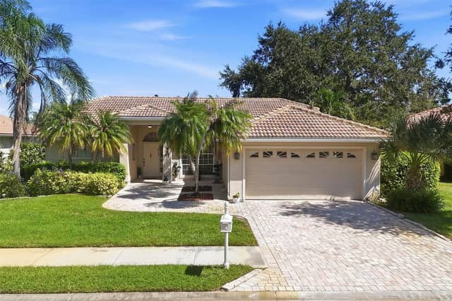 4246 HEARTHSTONE DR photo