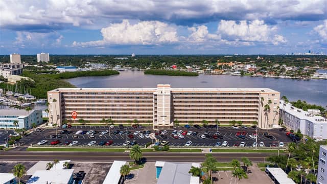 1847 SHORE DR S #202 photo