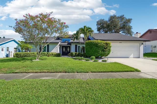 971 CORTLAND WAY photo