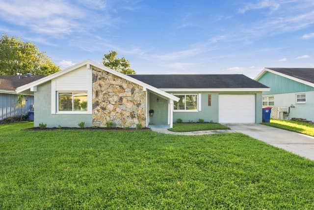 3920 EDGEMONT DR photo