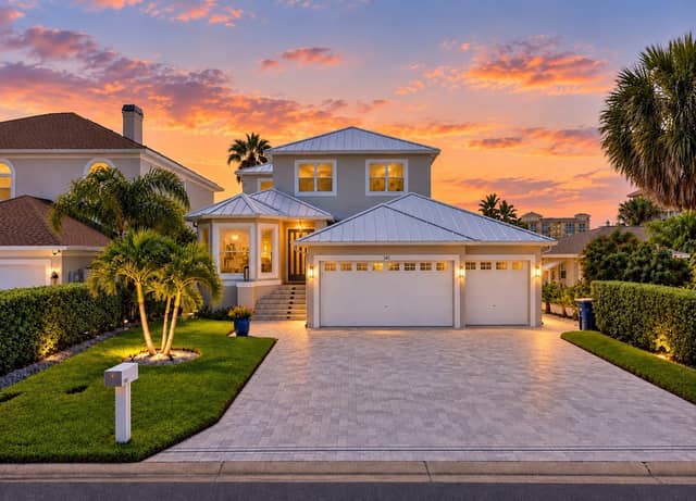 141 BAYSIDE DR photo