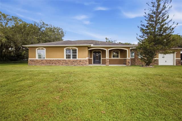 1208 W BAKER ST photo