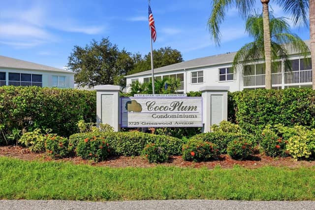 5725 GREENWOOD AVE #4203 photo
