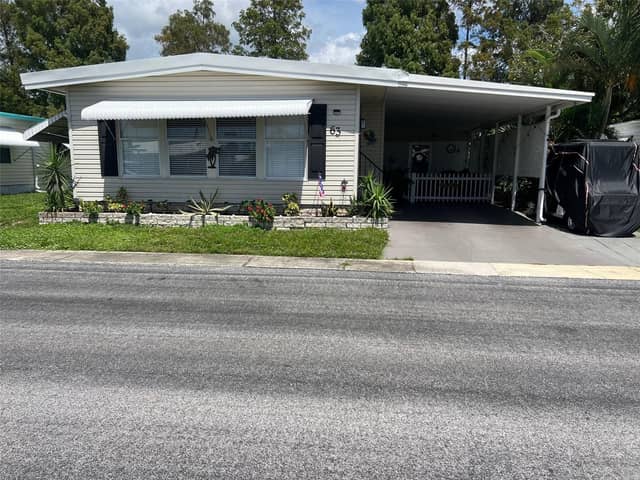 63 ROYAL PALM CIR photo