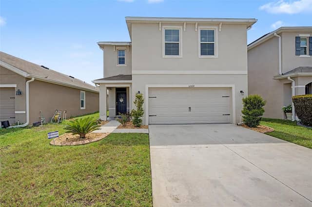 32664 DASHEL PALM LN photo