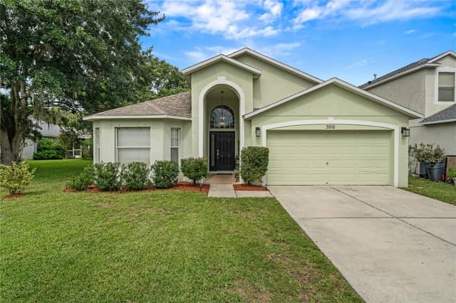 3916 JUDSON DR photo
