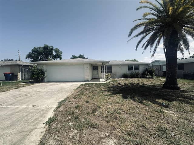 3249 TRASK DR photo