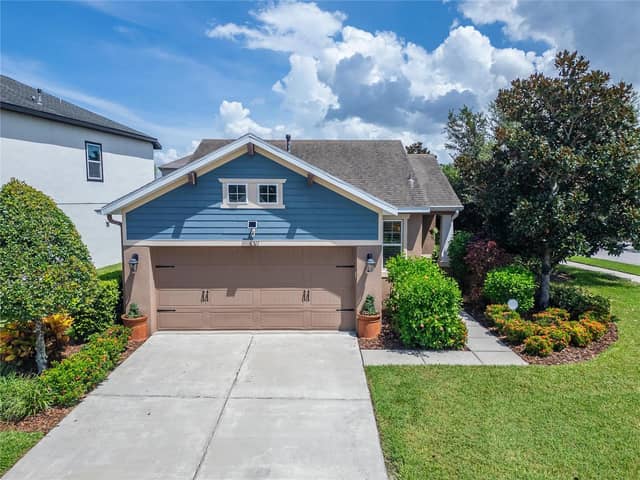 6511 SALT CREEK AVE photo