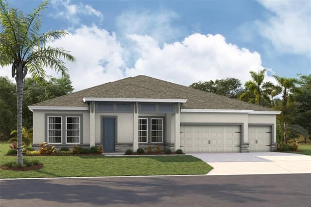 5178 SPRING MAIDEN CIR photo