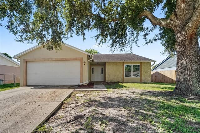 7971 ADELAIDE LOOP photo