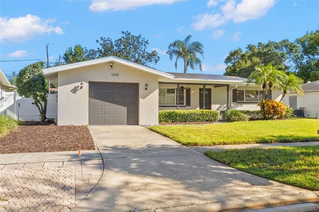 2254 MORNINGSIDE DR photo