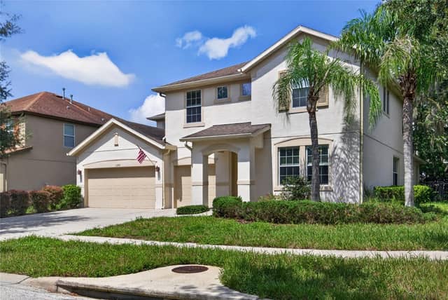 15718 STARLING DALE LN photo
