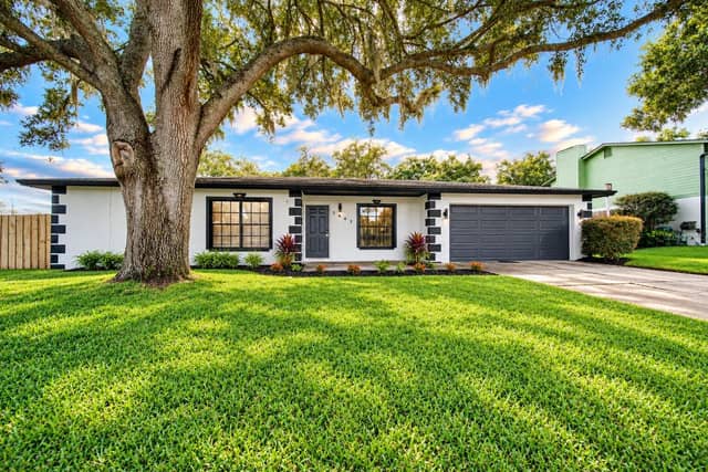7802 RIVER RIDGE DR photo