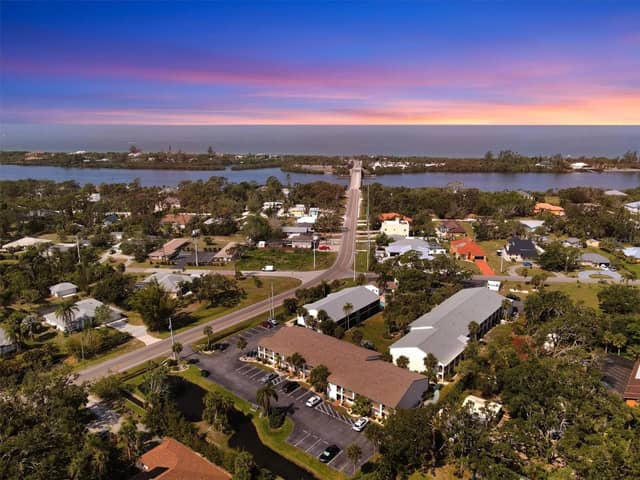 1730 MANASOTA BEACH RD #105 photo