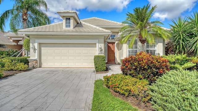 6734 PEBBLE BEACH WAY photo