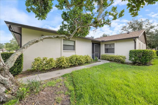 462 OAK HILL CIR #5 photo