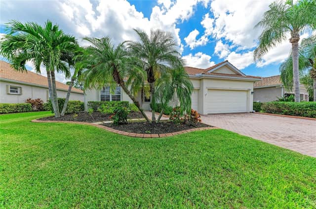 11794 GRANITE WOODS LOOP photo