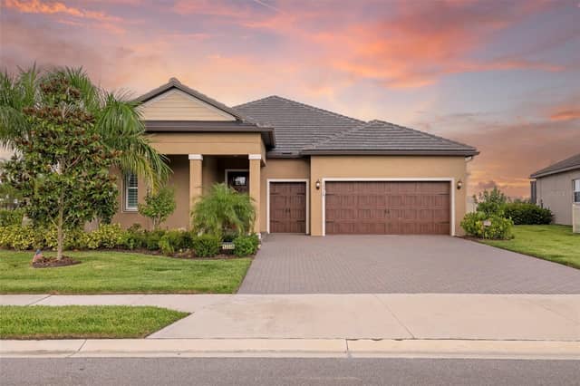 12338 VIOLET JASPER DR photo