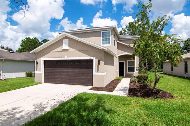 4250 WARWICK HILLS DR photo