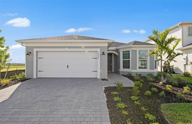 2820 WINDING CREEK TRL photo