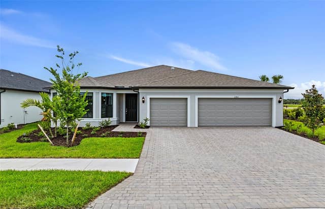 2739 BEBB OAK DR photo
