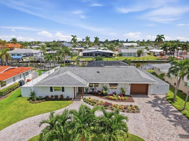 4511 BIMINI DR photo