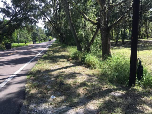 7805 TURKEY CREEK RD photo