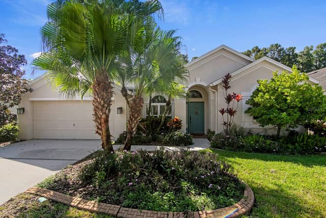 12304 WYCLIFF PL photo