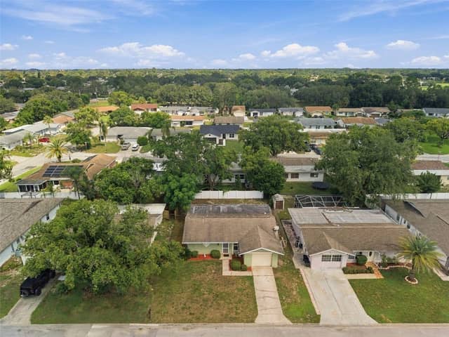8025 JUAREZ DR photo