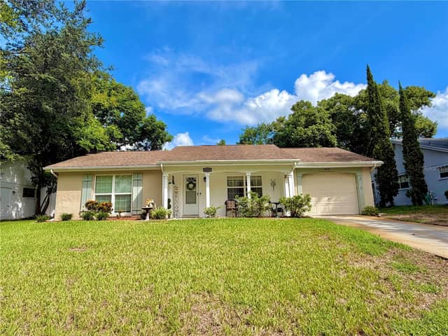 8401 MILL CREEK LN photo