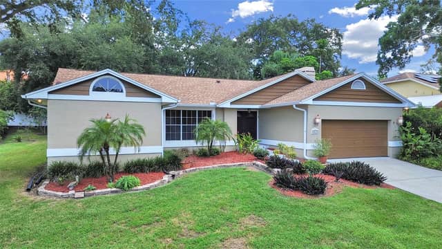 611 TOMOKA DR photo