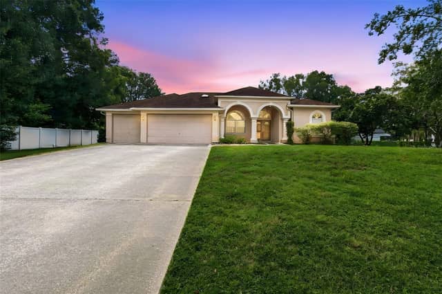 22420 SHORESIDE DR photo