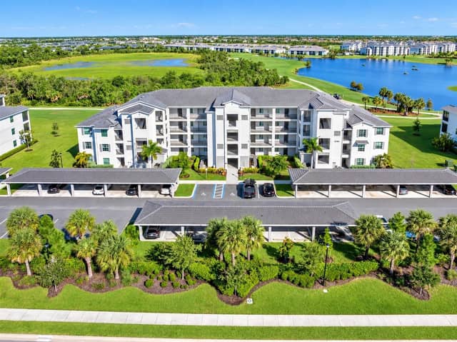 12180 WELLEN GOLF ST #108 photo