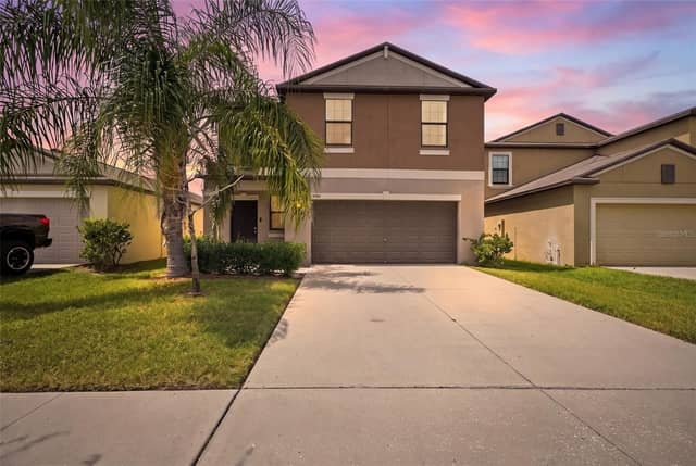 13904 ARBOR PINES DR photo