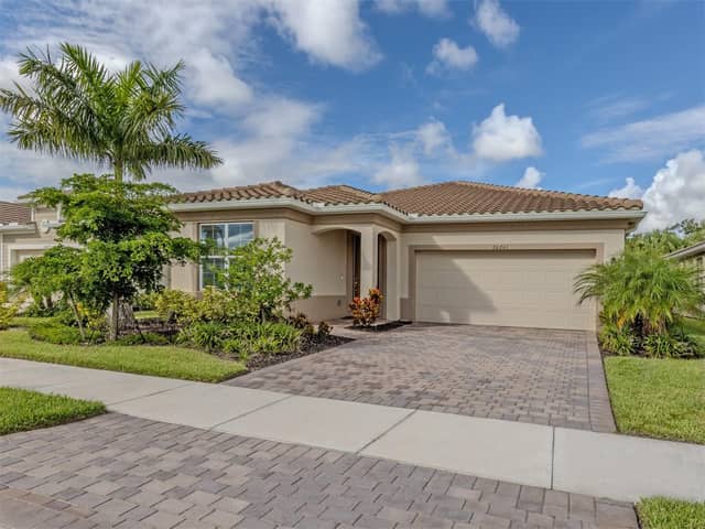20261 SYMPHONY PL photo