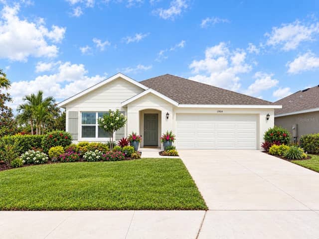 11904 MOUNTAIN ISLAND TRL photo
