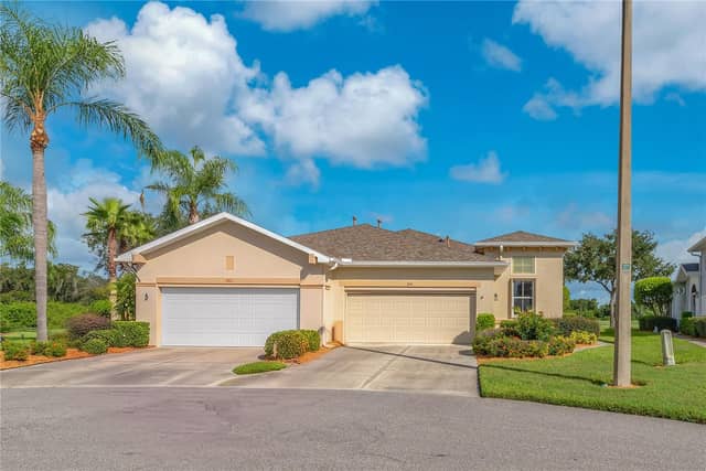2451 SIFIELD GREENS WAY photo