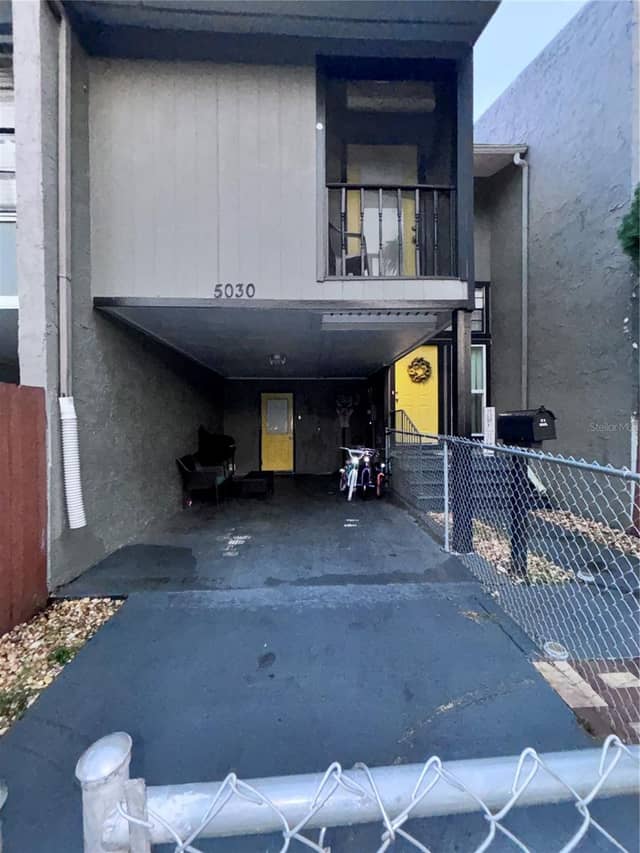 5030 TERRACE VILLAGE LN photo