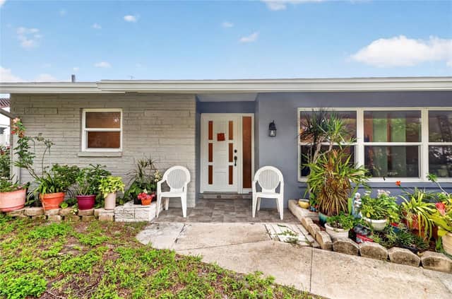1158 OVERCASH DR photo