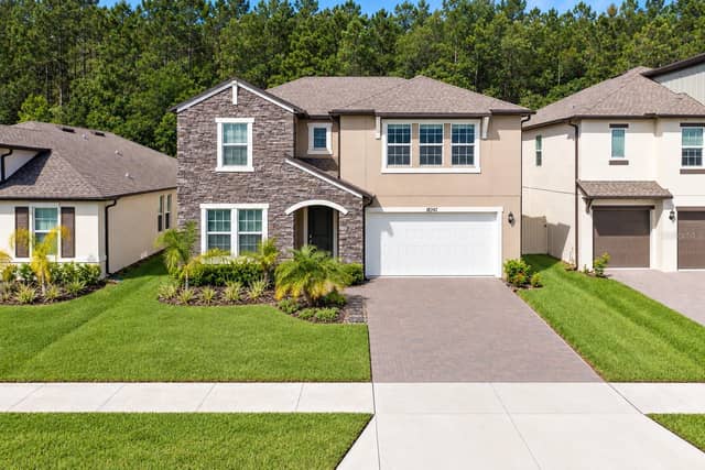 18342 SERENE LAKE LOOP photo