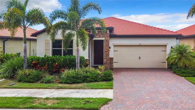 177 VINADIO BLVD photo