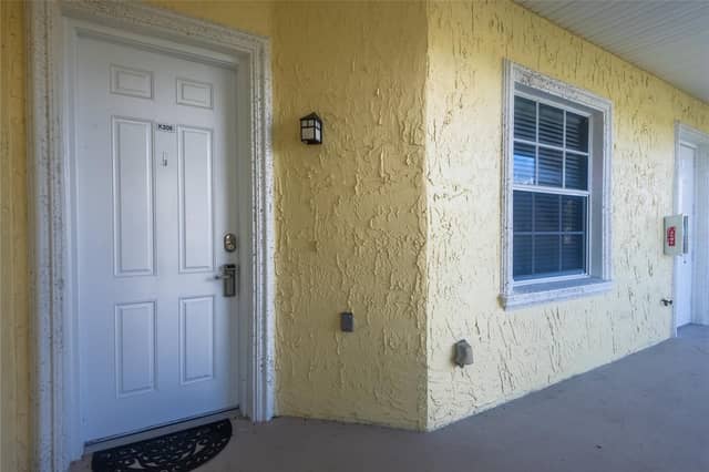 21032 PICASSO CT #205 photo