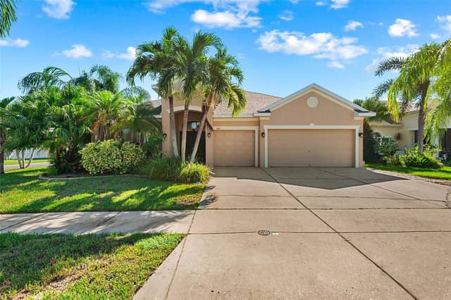 443 YORK DALE DR photo
