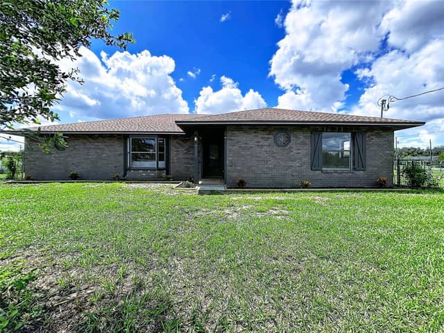 4129 FOX RIDGE BLVD photo