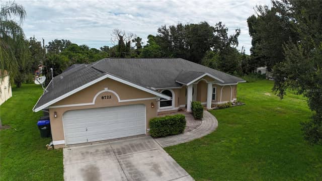 8722 ATMORE AVE photo