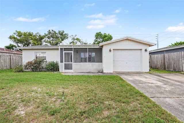8130 MONARCH DR photo